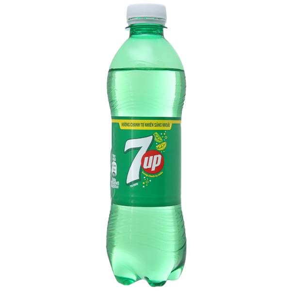 7 Up