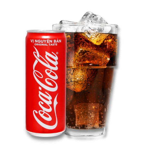 Coca