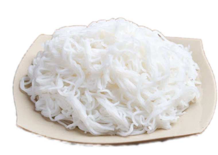 bún thêm 